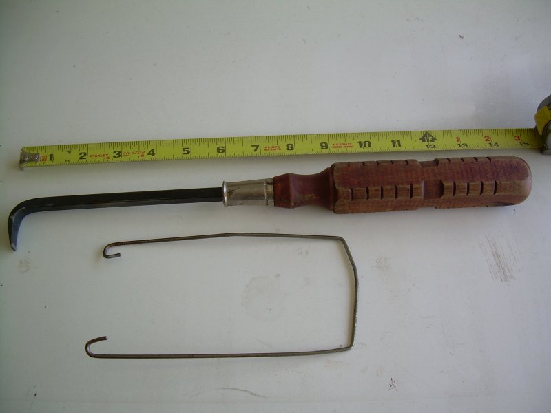 EGR Valve Removal Tool Ford Truck Enthusiasts Forums