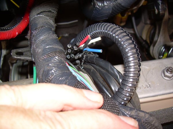 2011 Ford Upfitter Switches Wiring Diagram from www.billpounds.com