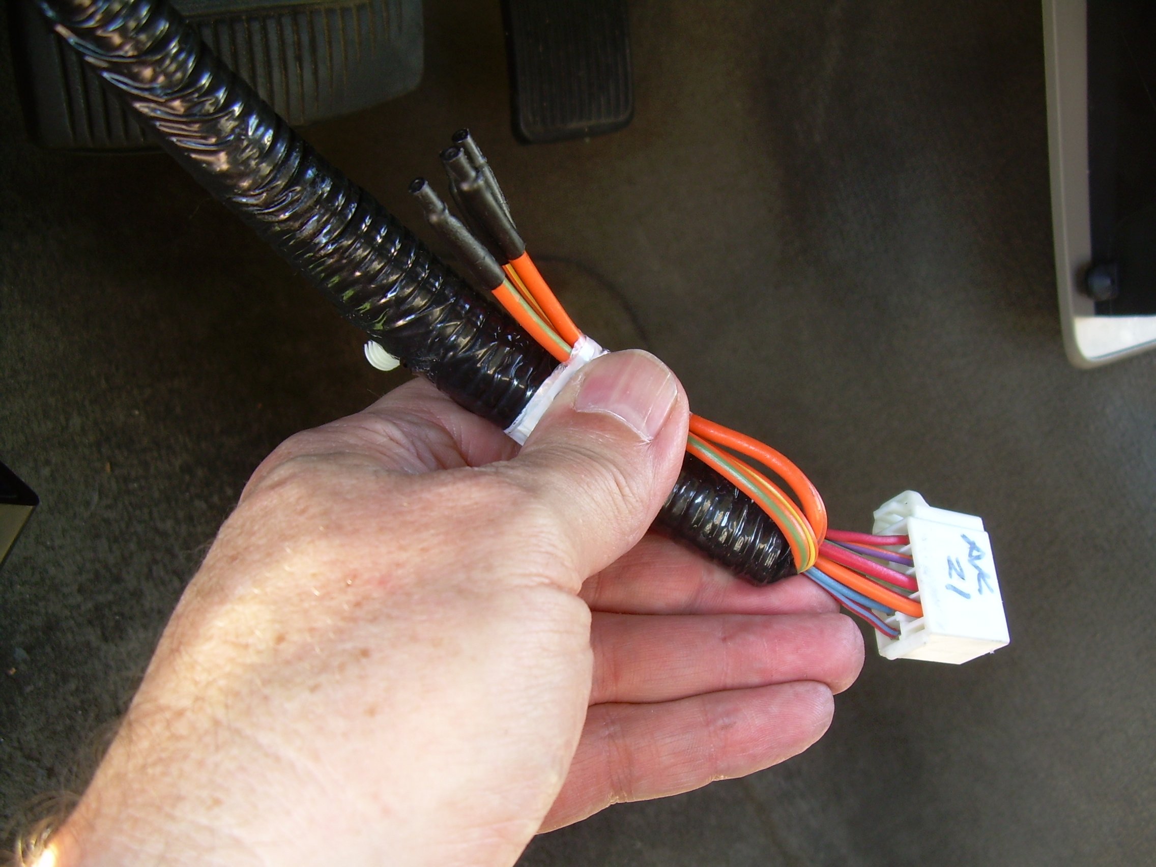 2015 Ford F350 Upfitter Switch Wiring Diagram from www.billpounds.com